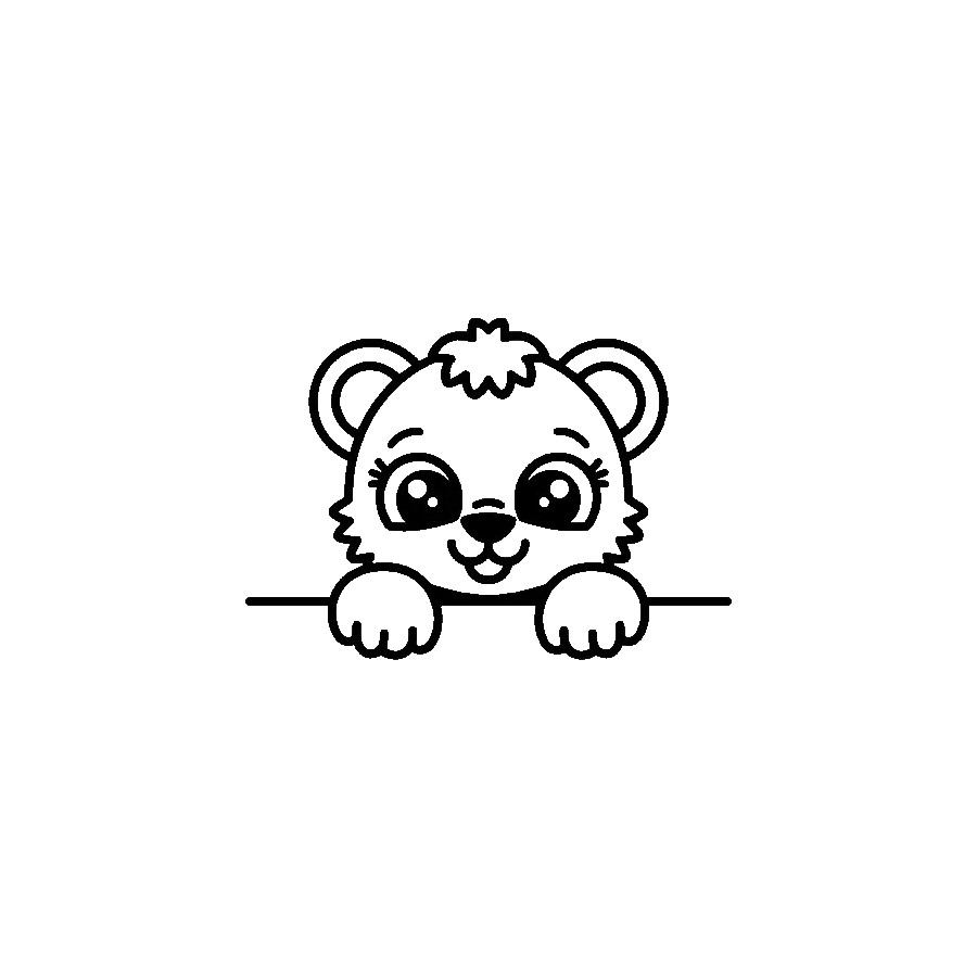 Lion (4)