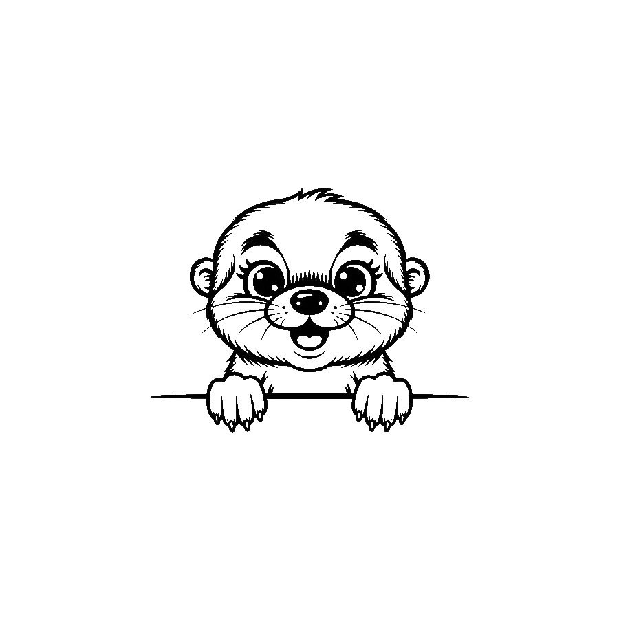 Otter