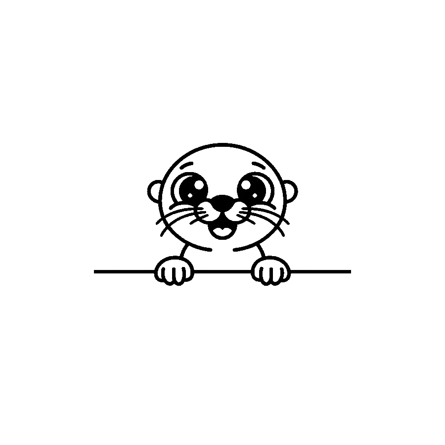 Otter (2)