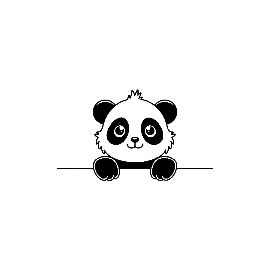 Panda (2)