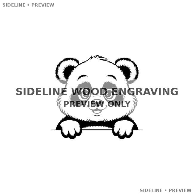 Panda (3)