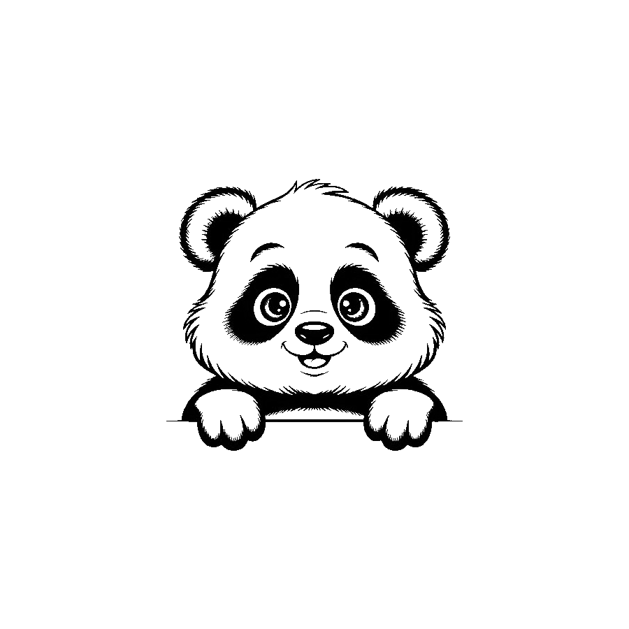 Panda (3)