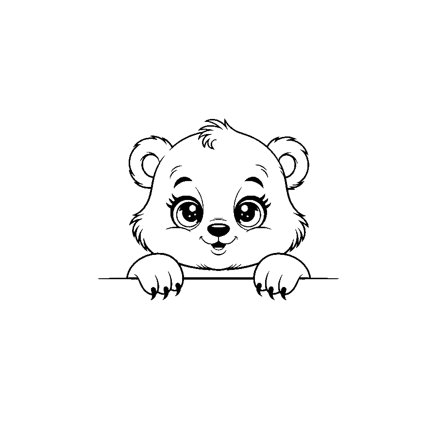 Polar Bear