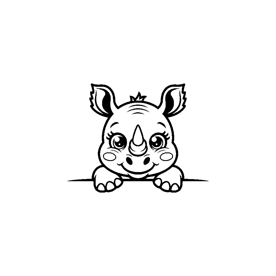 Rhino (2)