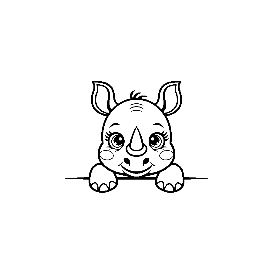 Rhino