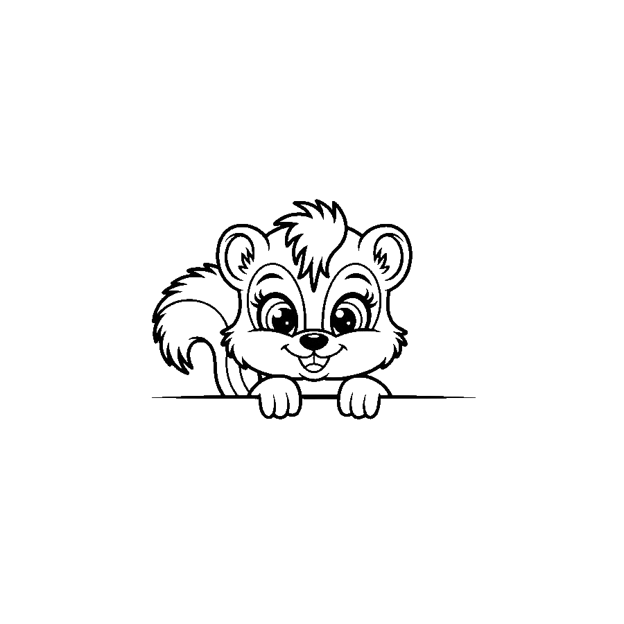 Skunk