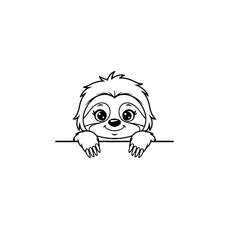 Sloth