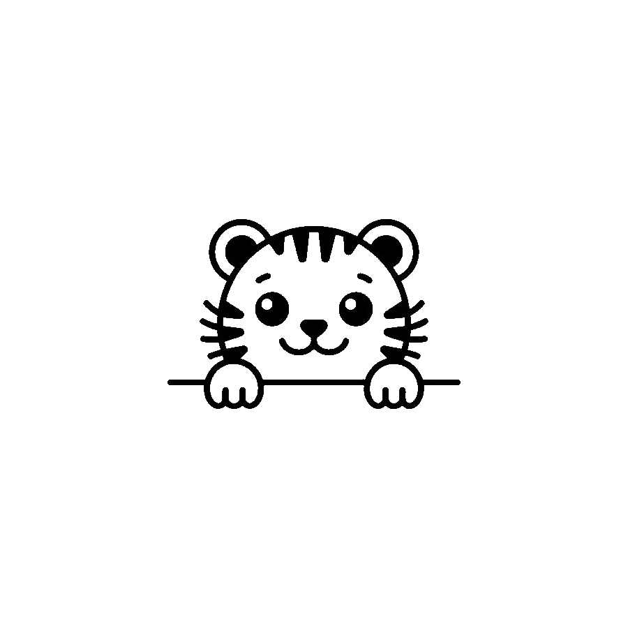 Tiger (1)