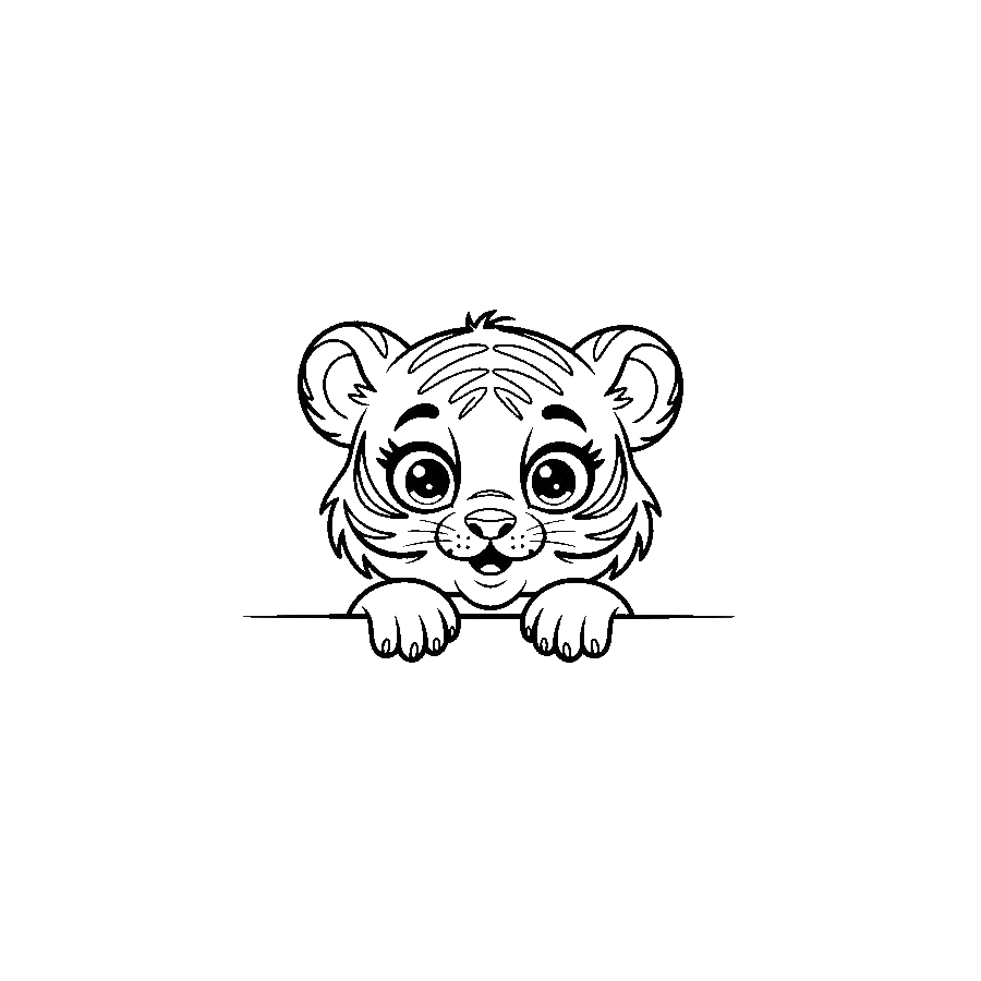 Tiger (3)