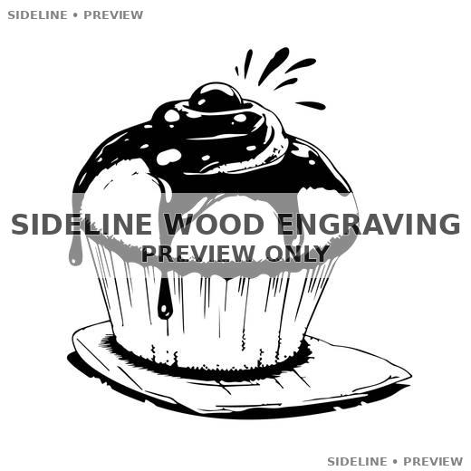 Vintage Baking 114