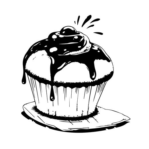 Vintage Baking 114