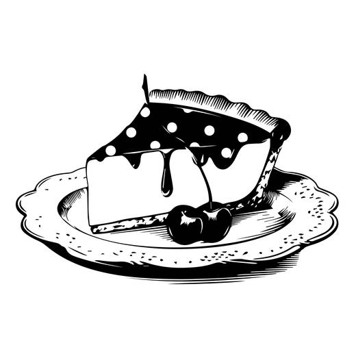 Vintage Baking 119