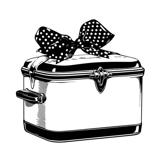 Vintage Baking 130