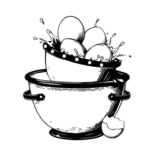 Vintage Baking 136