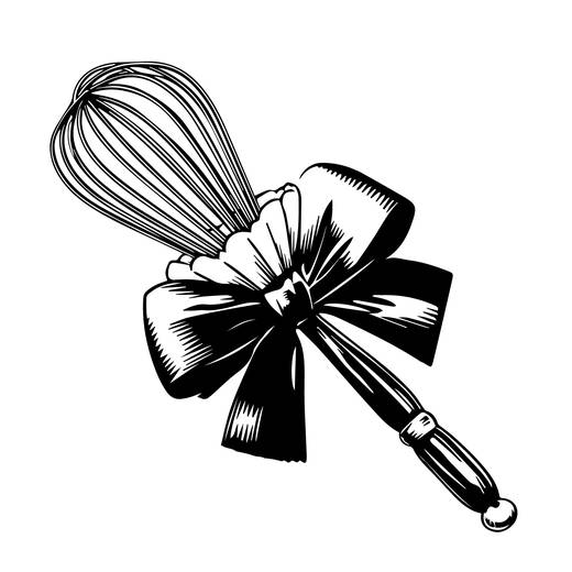 Vintage Baking 144