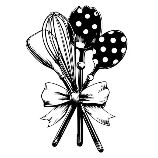 Vintage Baking 145