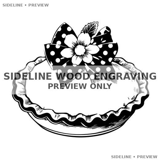 Vintage Baking 15