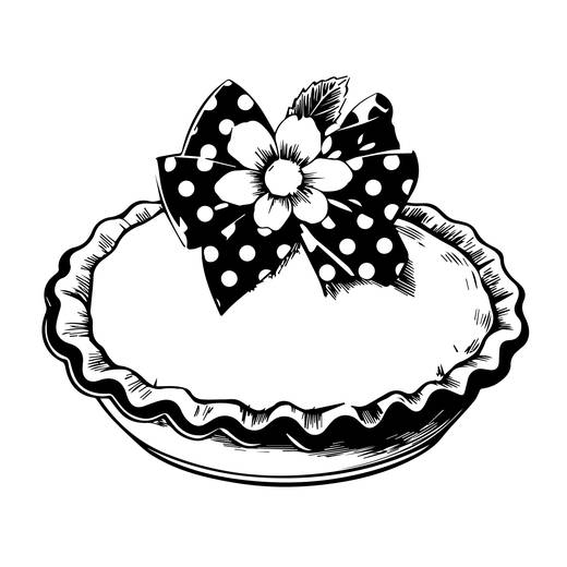 Vintage Baking 15