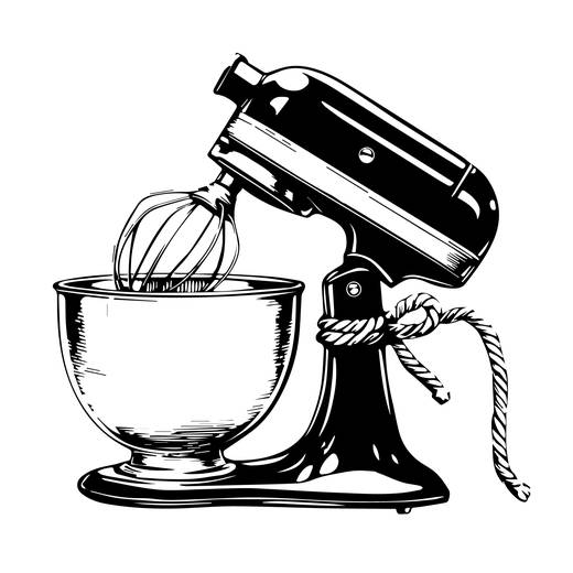 Vintage Baking 165