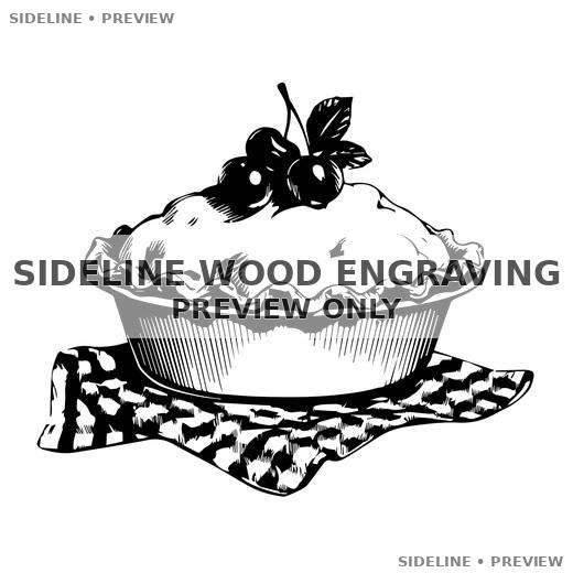 Vintage Baking 17
