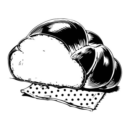 Vintage Baking 18