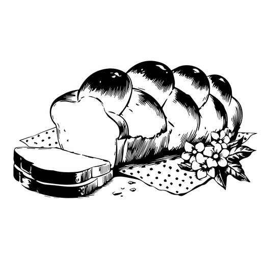Vintage Baking 20