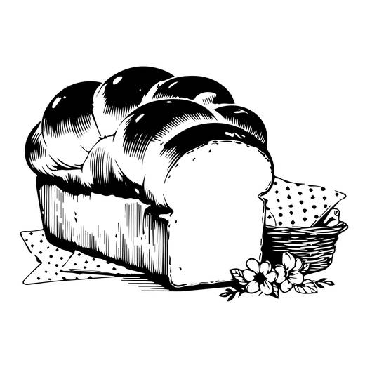 Vintage Baking 21