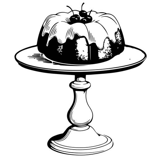 Vintage Baking 22