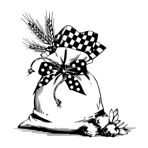 Vintage Baking 30