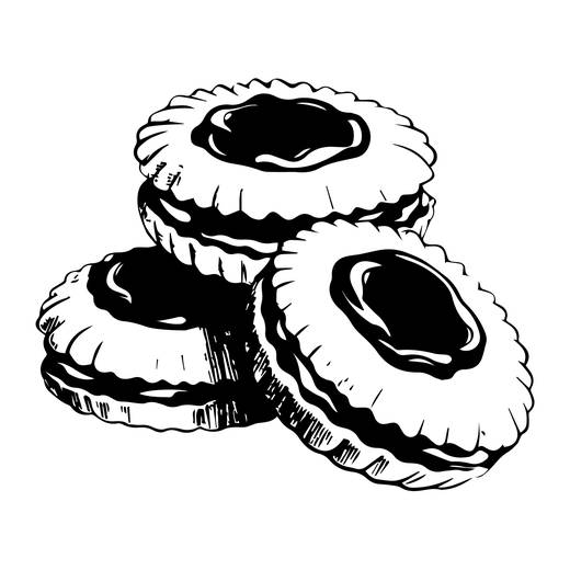 Vintage Baking 39