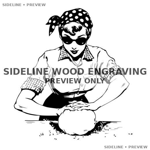 Vintage Baking 44