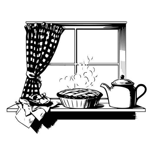 Vintage Baking 49
