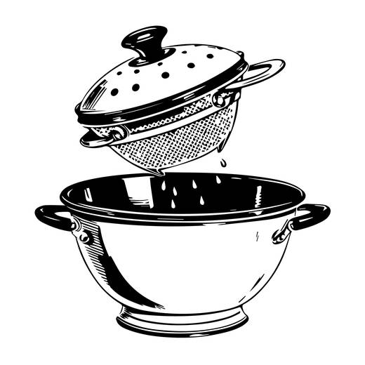 Vintage Baking 51