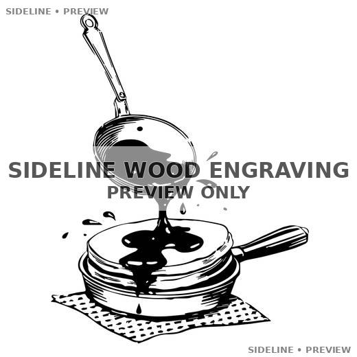 Vintage Baking 52