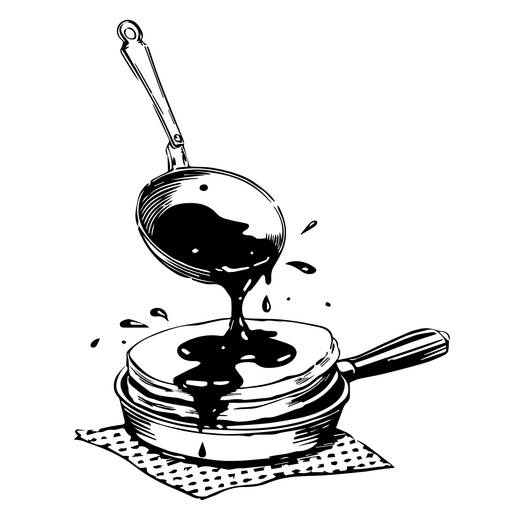 Vintage Baking 52