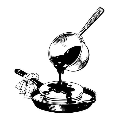 Vintage Baking 54