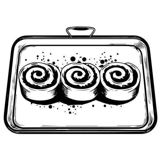 Vintage Baking 61