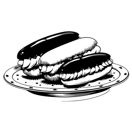 Vintage Baking 62