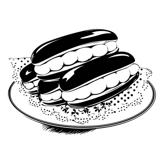 Vintage Baking 64
