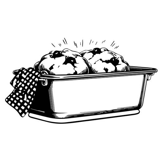 Vintage Baking 67