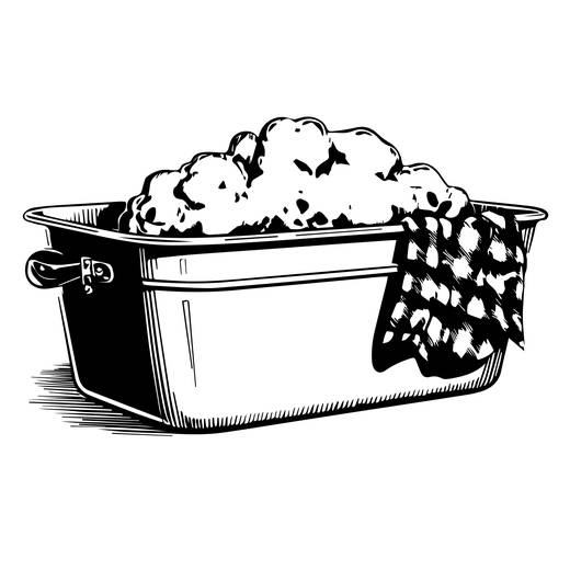 Vintage Baking 68