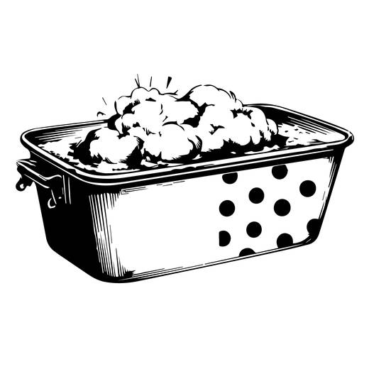 Vintage Baking 70