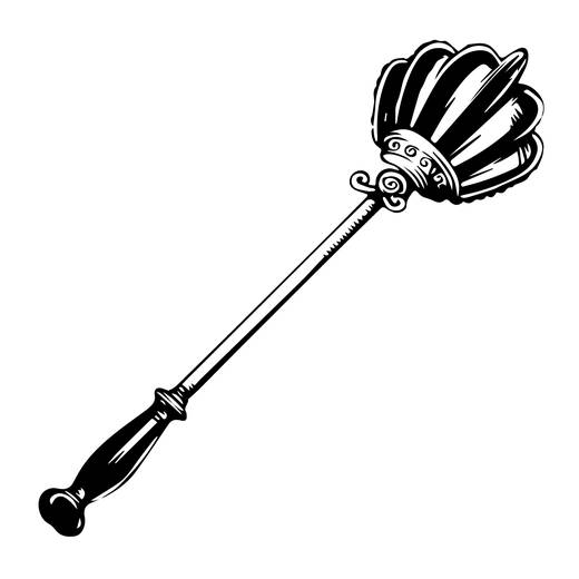 Vintage Baking 73