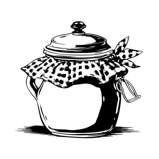 Vintage Baking 77