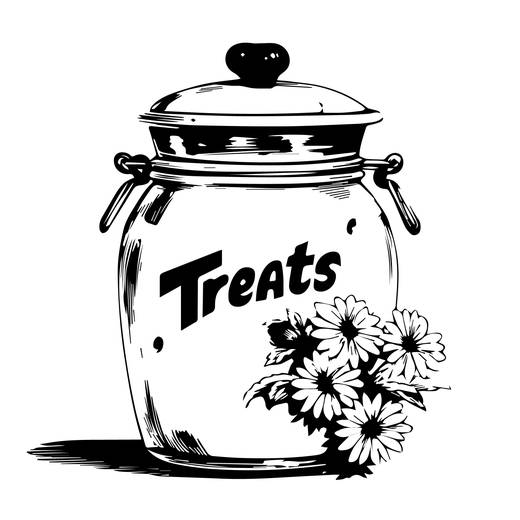 Vintage Baking 80