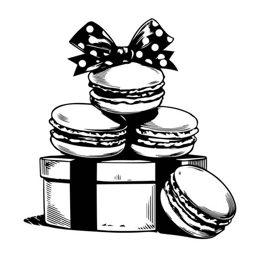 Vintage Baking 84