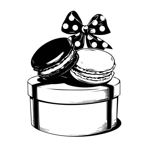 Vintage Baking 85