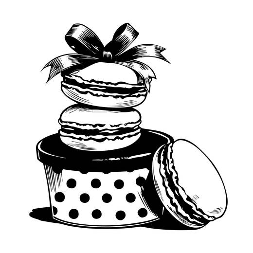 Vintage Baking 86