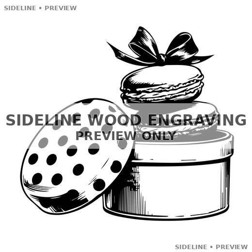 Vintage Baking 87