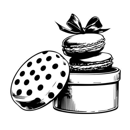 Vintage Baking 87